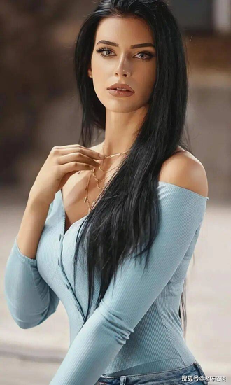 多平台支持展示